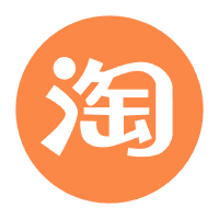淘宝课程
